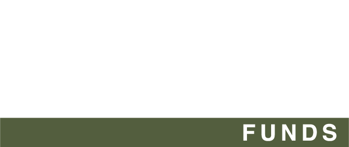Obra Fund Management, LLC